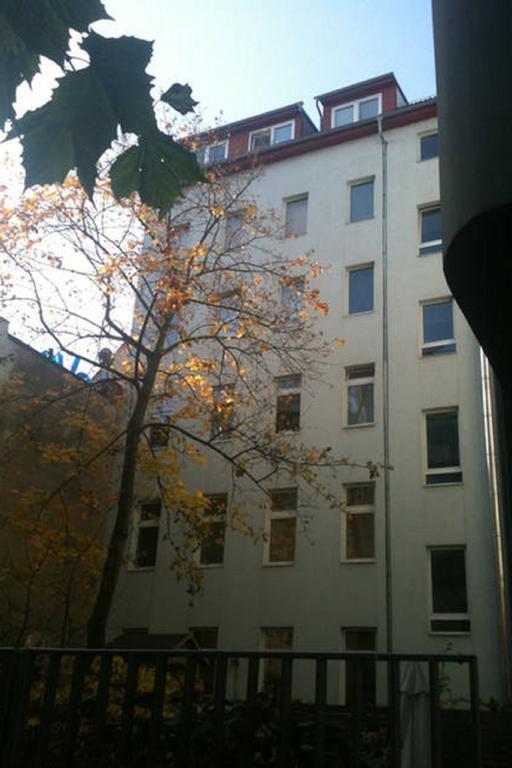 Appartamento Style - Schonholzer Strasse *