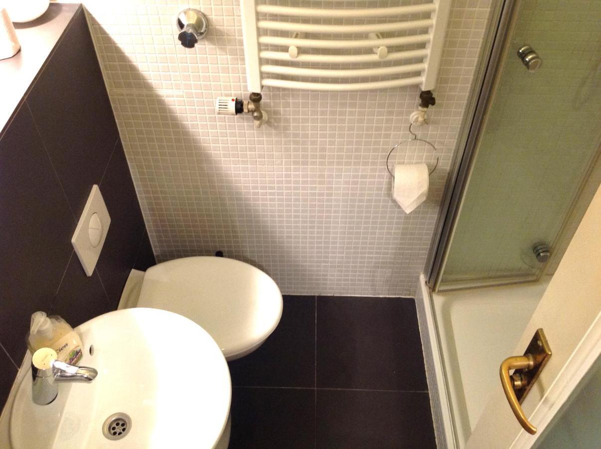 Appartamento Style - Schonholzer Strasse